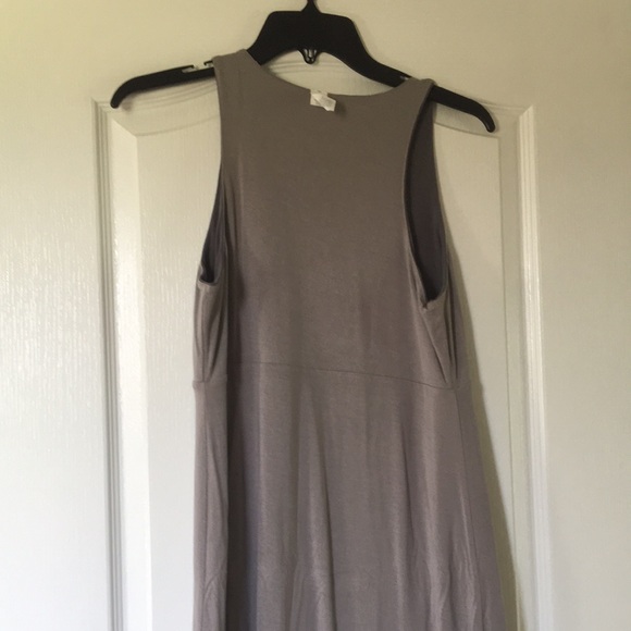 Athleta size small reversible dress - Picture 5 of 7